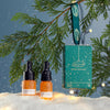 product image-5,'Winter Glow' Festive Bauble Gift Set