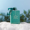 product image-6,'Winter Glow' Festive Bauble Gift Set