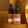 product image-4,'Winter Glow' Festive Bauble Gift Set
