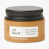 product image-1,Lip Balm with Hemp Seed Oil + Shea Butter