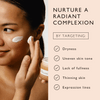 product image-4,Face Moisturiser with Vitamin E - Jumbo