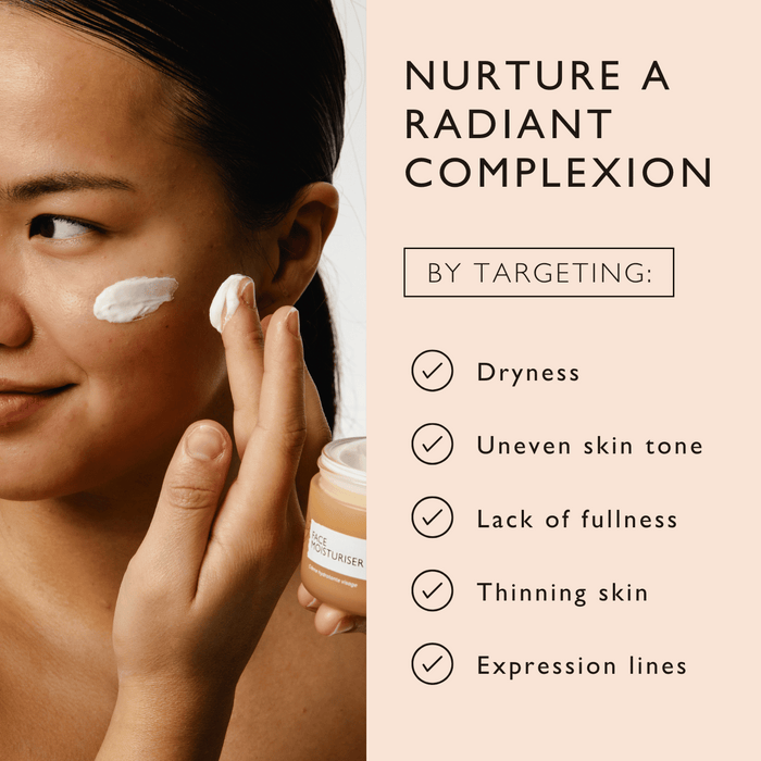 small product image-3,The 5-Step Essentials Bundle