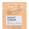 product image-1,Night Cream Sachet - 3ml