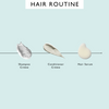 product image-5,The Haircare Duo + FREE Cosmetic Spatulas