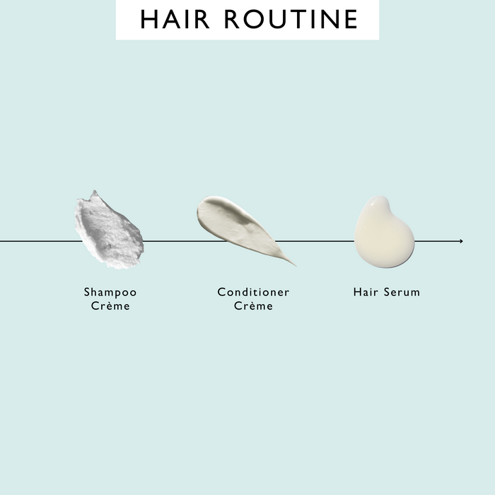 small product image-5,The Haircare Duo + FREE Cosmetic Spatulas