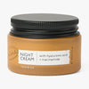 product image-9,Travel Size Free Gift (Press CLAIM then ADD)