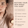 product image-4,Night Cream with Hyaluronic Acid + Niacinamide