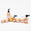 product image-2,Ageing Gracefully Skincare Bundle