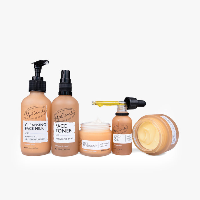 small product image-2,The Dry Skin Bundle