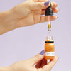 product image-10,'Winter Glow' Festive Bauble Gift Set
