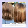 product image-7,Scalp + Hair Oil with Bacuri Butter + Castor Oil