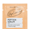 product image-1,Peptide Serum Sachet - 1.5ml