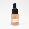 product image-13,Peptide Serum with Custard Apple + Blood Orange