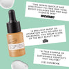 product image-8,'Winter Glow' Festive Bauble Gift Set