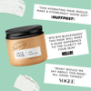 product image-6,Acne-Prone Skincare Bundle