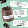 product image-8,Acne-Prone Skincare Bundle