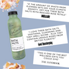 product image-4,The Full House Bundle