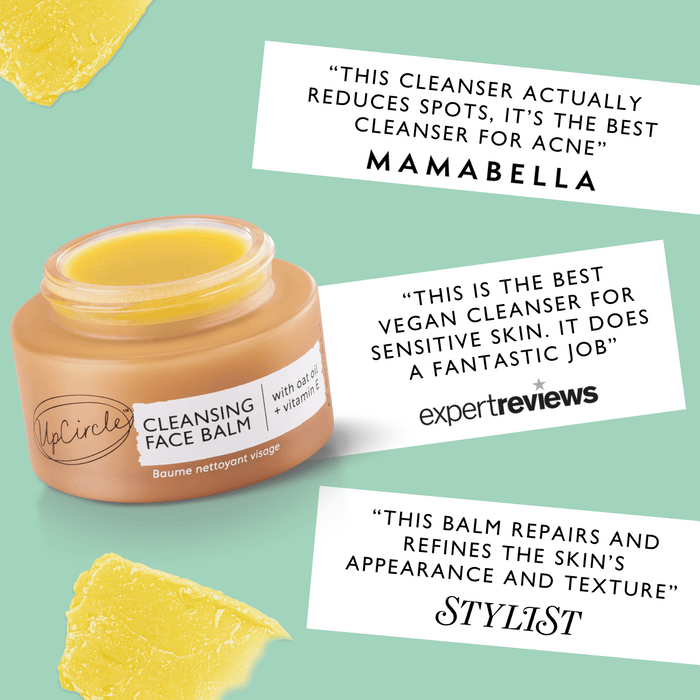 small product image-3,Cleanse, Tone + Moisturise Set