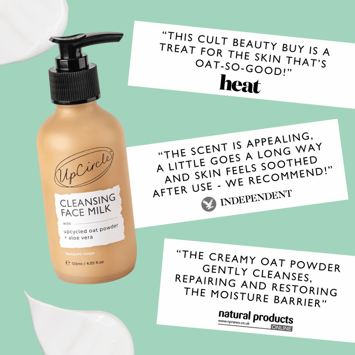 product image-3,The Full House Bundle
