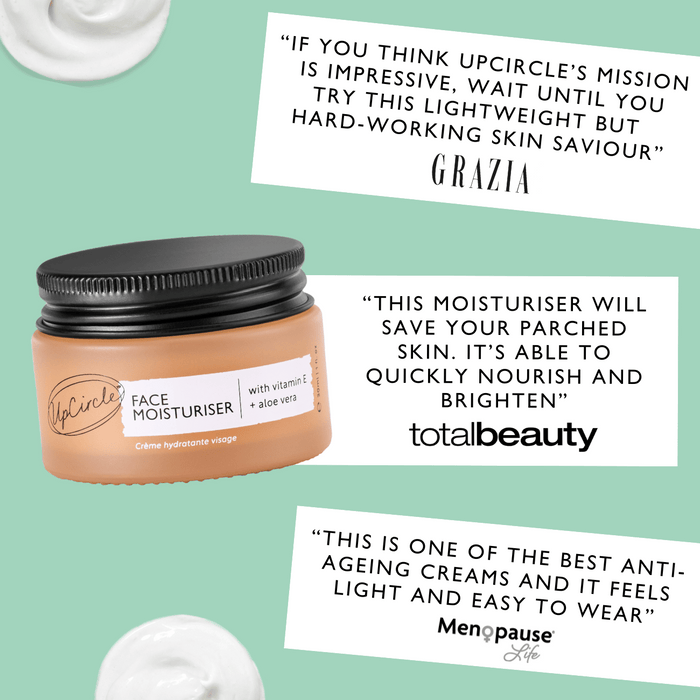 product image-3,The Discovery Set