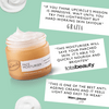product image-3,Face Moisturiser with Vitamin E