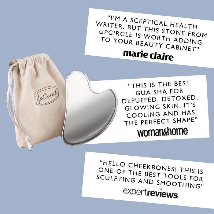 product image-3,Gua Sha Facial Massage Stone
