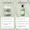 product image-11,Hand + Body Lotion with Bergamot Water