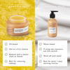 product image-12,Cleansing Face Balm with Vitamin E