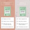 product image-13,Chai Soap Cleansing Duo