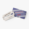 product image-1,Refill Safety Razor Blades – Pack Of 10