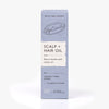 product image-2,Scalp + Hair Oil with Bacuri Butter + Castor Oil