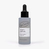 product image-1,Scalp + Hair Oil with Bacuri Butter + Castor Oil