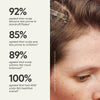 product image-3,Scalp + Hair Oil with Bacuri Butter + Castor Oil