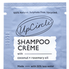product image-1,Shampoo Sachet - 5ml