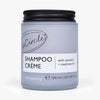 product image-1,Shampoo Crème with Pink Berry - Jumbo