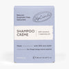 product image-2,Shampoo Crème with Pink Berry - Jumbo