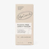 product image-6,Plastic-Free Safety Razor