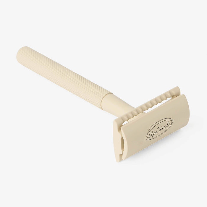 small product image-1,Plastic-Free Safety Razor