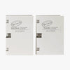 product image-2,Flaura + Santelle Eau De Parfum Sample Vials