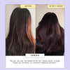 product image-12,Scalp + Hair Oil with Bacuri Butter + Castor Oil