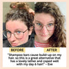 product image-10,The Haircare Duo + FREE Cosmetic Spatulas