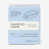 product image-2,Shampoo Crème with Pink Berry