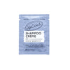 product image-1,Shampoo Sachet 5ml