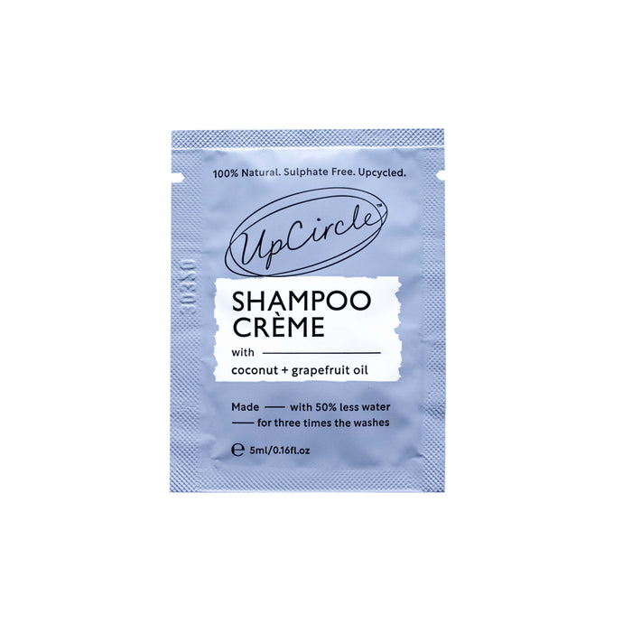small product image-1,Shampoo Sachet 5ml