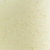 product image-6,Natural Hand + Body Wash with Lemongrass