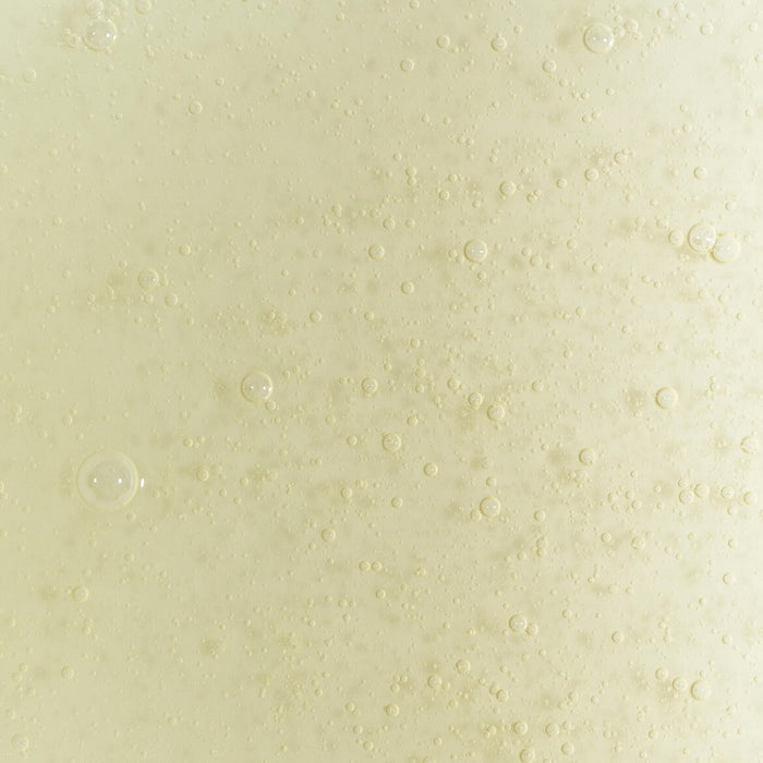product image-6,Natural Hand + Body Wash with Lemongrass