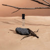 product image-8,Flaura + Santelle Eau De Parfum Sample Vials