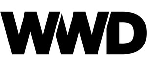 logo-10