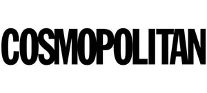 logo-6