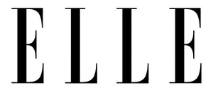 logo-4
